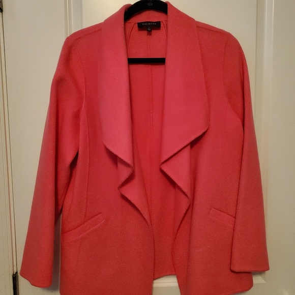Talbots Jacket - Picture 1 of 1
